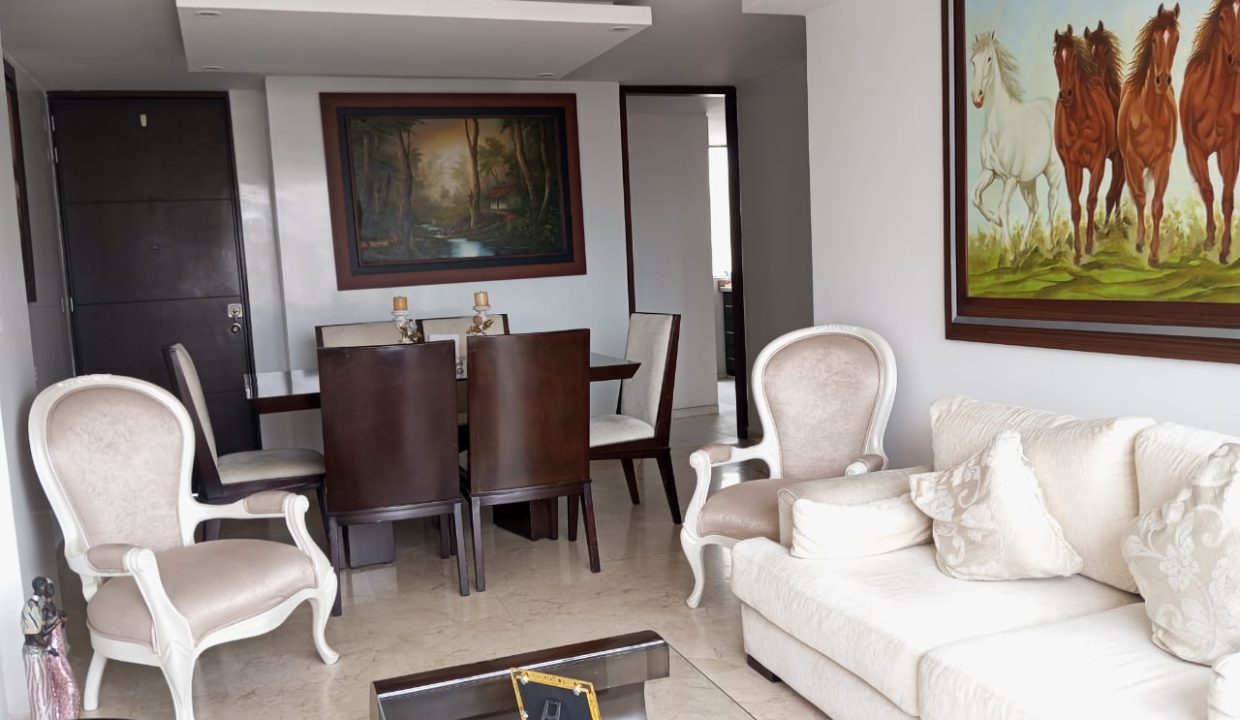 3...Image_2025-10-21_at_4.00.59_PM_2