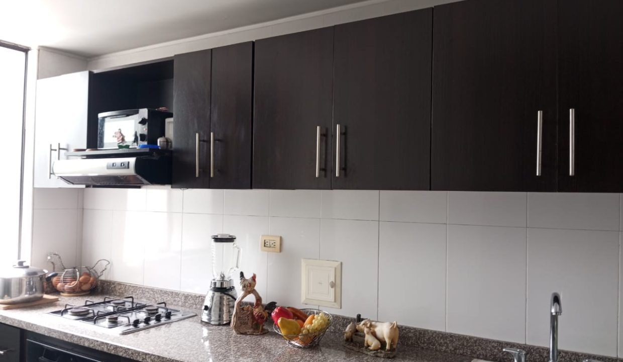 6__Image_2025-10-21_at_4.00.58_PM_4