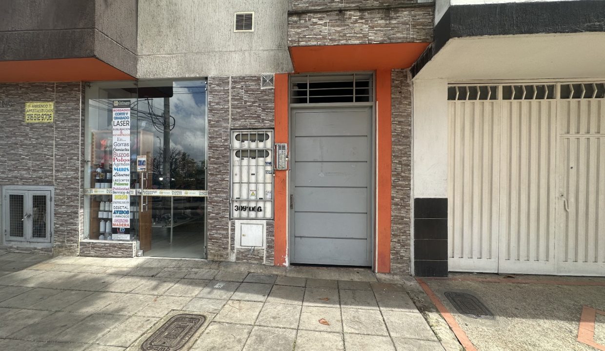 WhatsApp Image 2025-11-13 at 4.40.06 PM