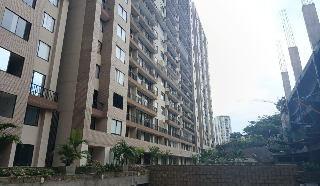 WhatsApp Image 2025-11-24 at 2.51.20 PM