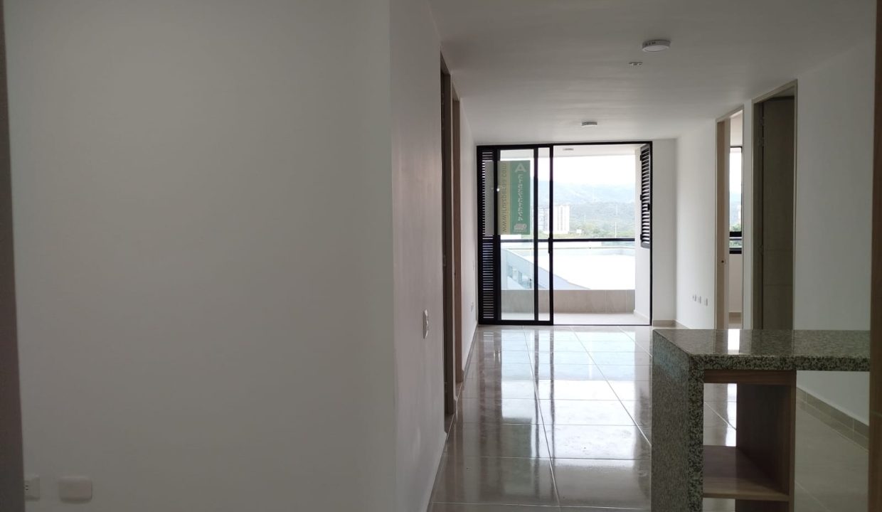 WhatsApp_Image_2025-10-10_at_11.09.16_AM