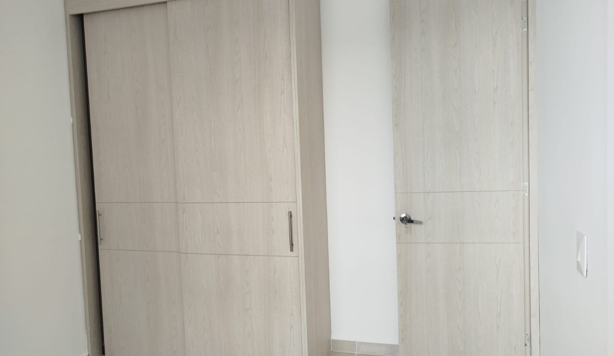 WhatsApp_Image_2025-10-10_at_11.09.16_AM_13