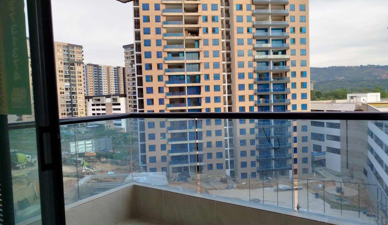 WhatsApp_Image_2025-10-10_at_11.09.16_AM_14