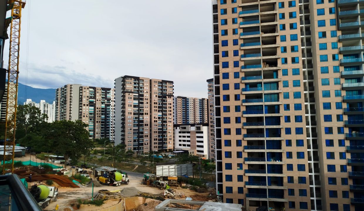 WhatsApp_Image_2025-10-10_at_11.09.16_AM_15