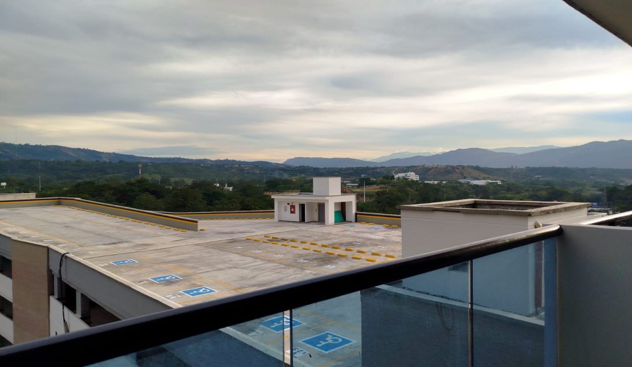 WhatsApp_Image_2025-10-10_at_11.09.16_AM_16