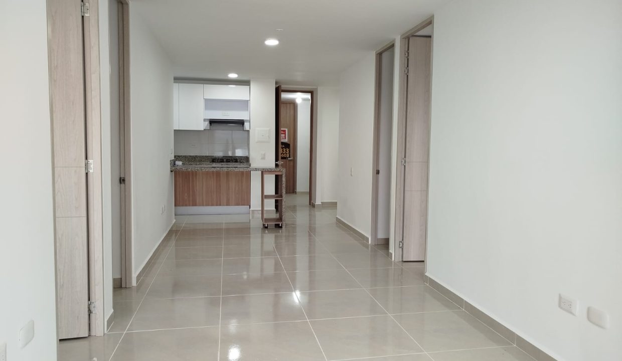 WhatsApp_Image_2025-10-10_at_11.09.16_AM_17