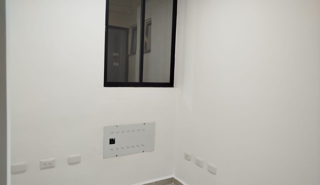 WhatsApp_Image_2025-10-10_at_11.09.16_AM_2