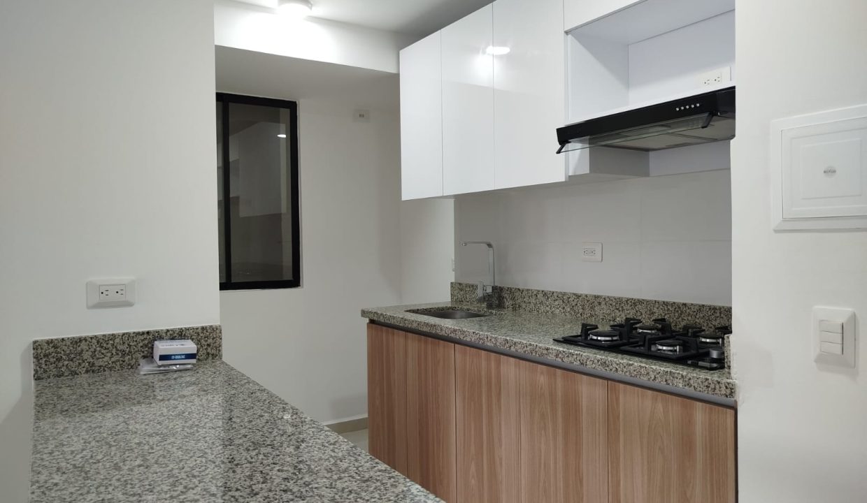 WhatsApp_Image_2025-10-10_at_11.09.16_AM_3