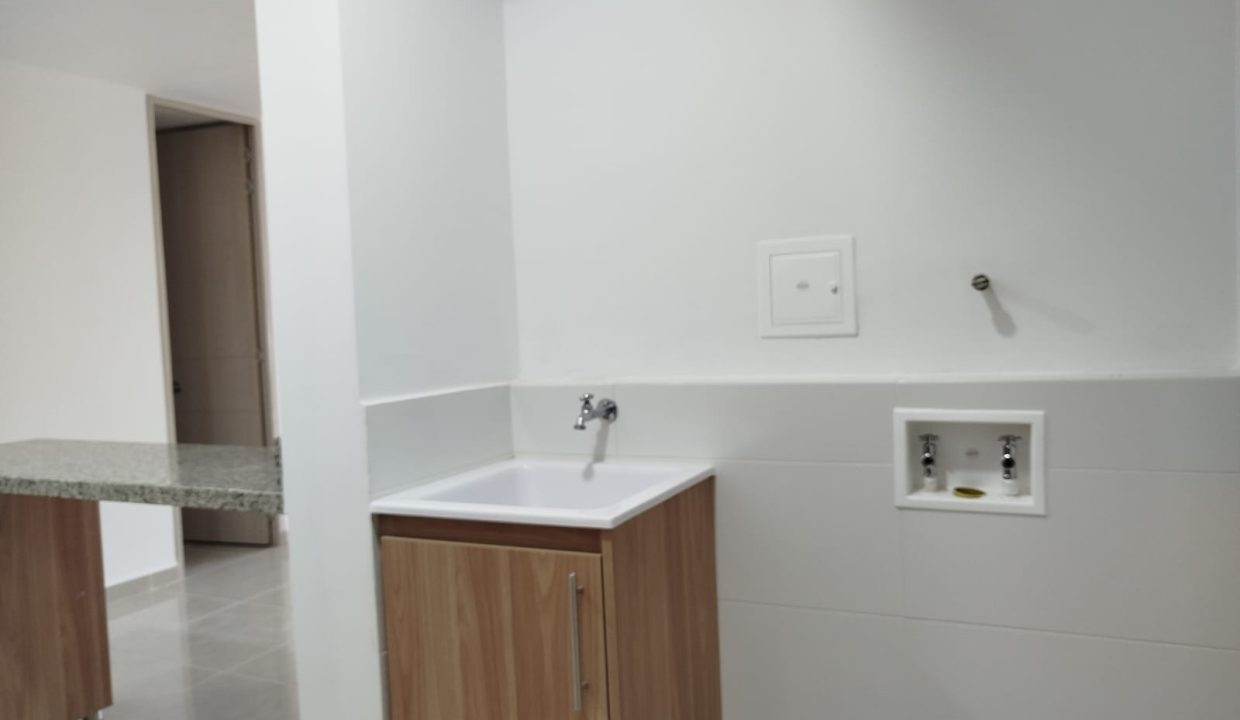 WhatsApp_Image_2025-10-10_at_11.09.16_AM_4