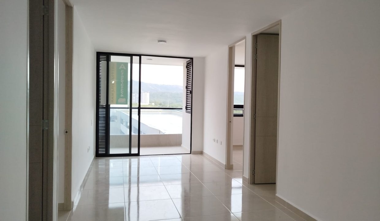 WhatsApp_Image_2025-10-10_at_11.09.16_AM_6