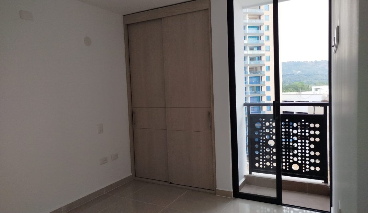 WhatsApp_Image_2025-10-10_at_11.09.16_AM_9