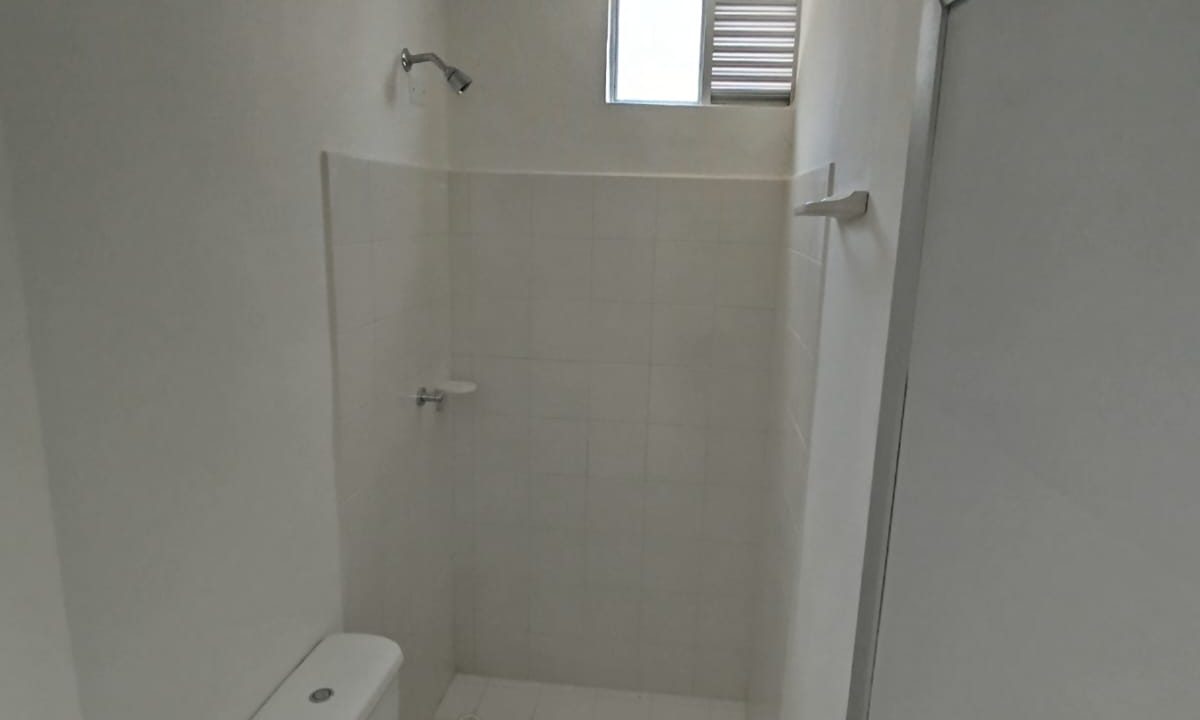 WhatsApp_Image_2025-10-25_at_12.00.33