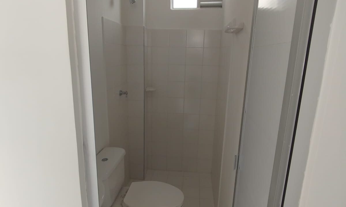 WhatsApp_Image_2025-10-25_at_12.00.35