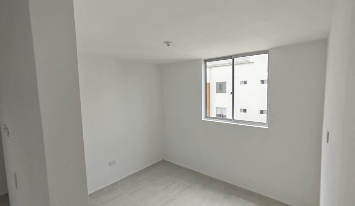 WhatsApp_Image_2025-10-25_at_12.00.35_2