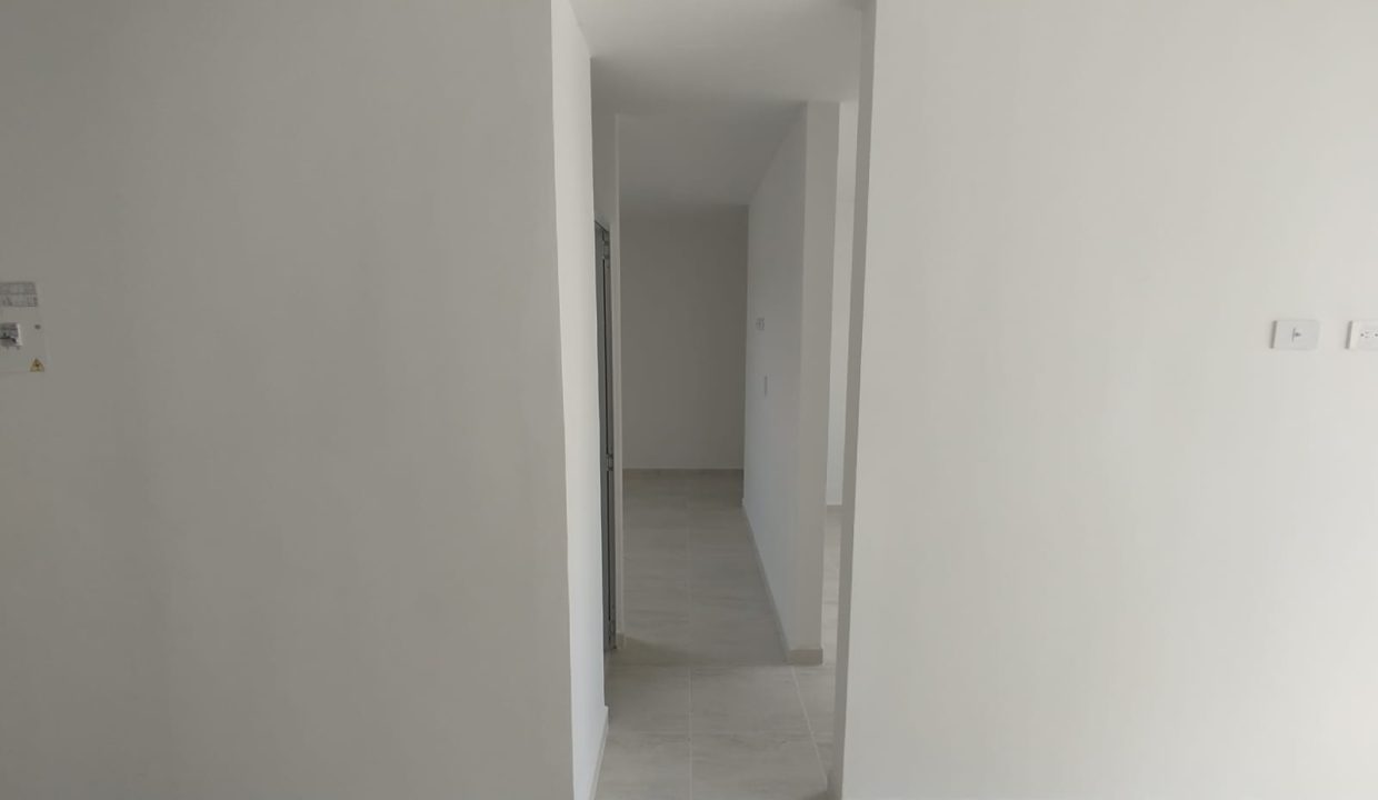 WhatsApp_Image_2025-10-25_at_12.00.36