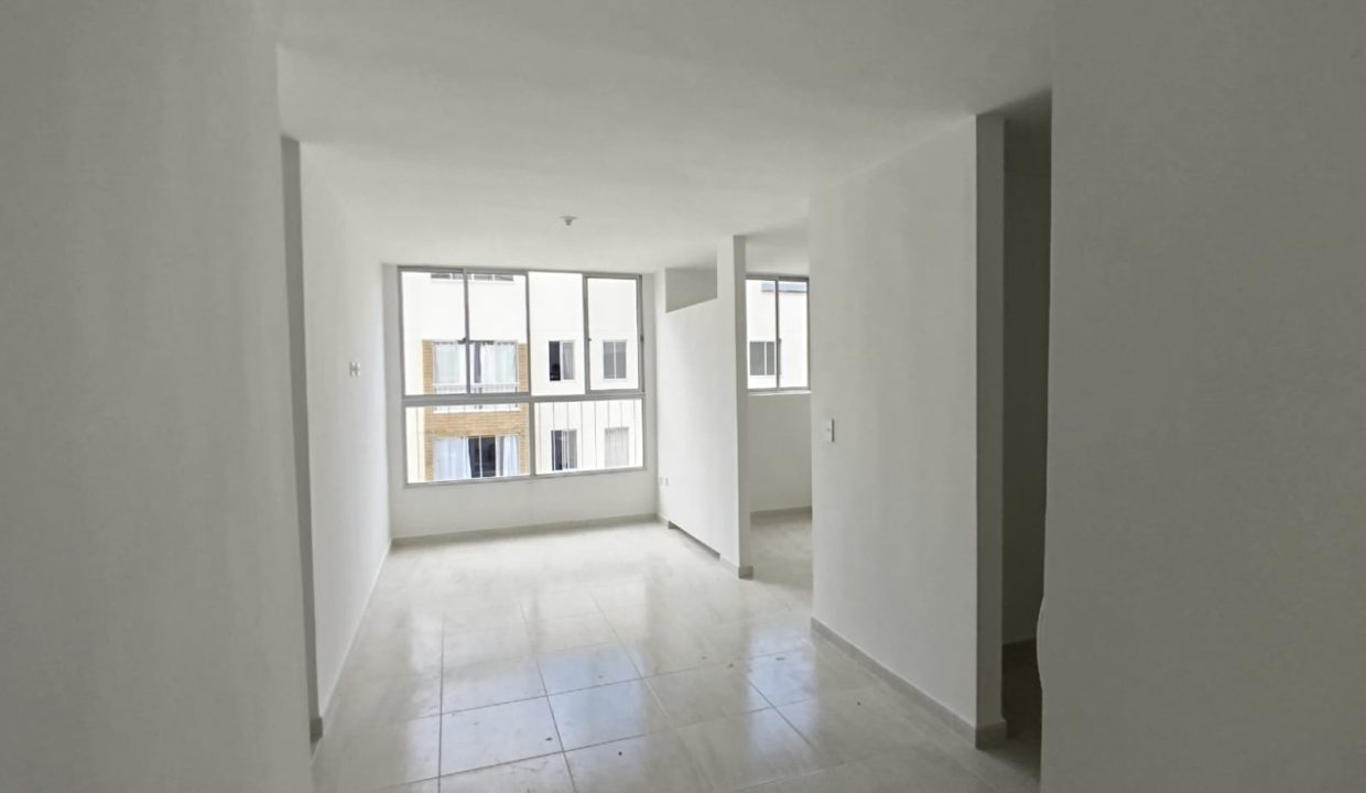 WhatsApp_Image_2025-10-25_at_12.00.37_1