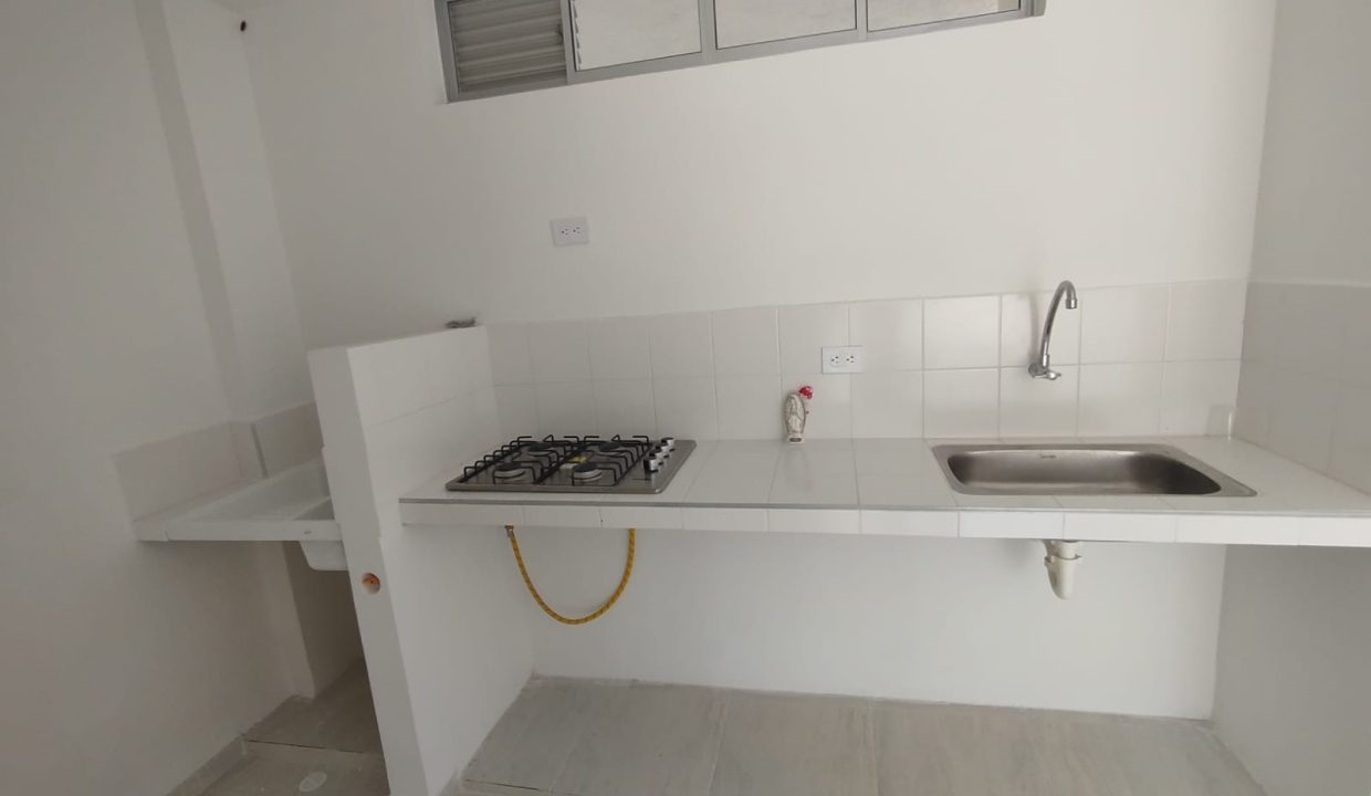 WhatsApp_Image_2025-10-25_at_12.00.38_1