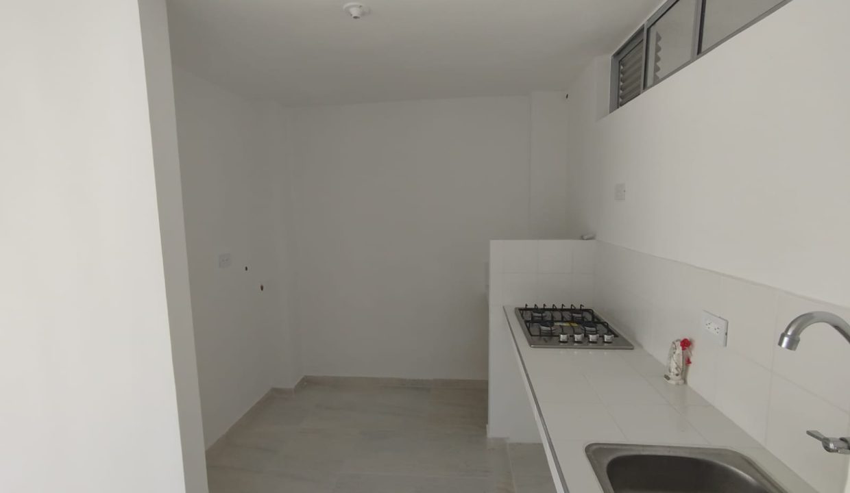 WhatsApp_Image_2025-10-25_at_12.00.38_2