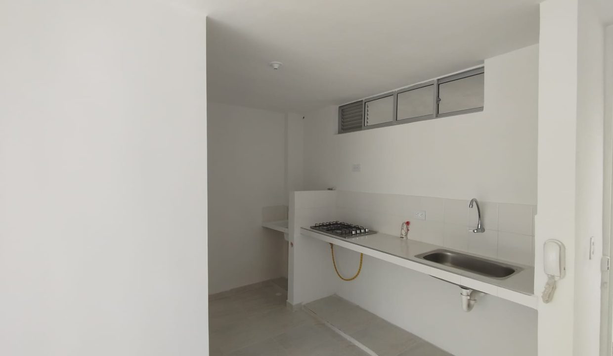 WhatsApp_Image_2025-10-25_at_12.00.39