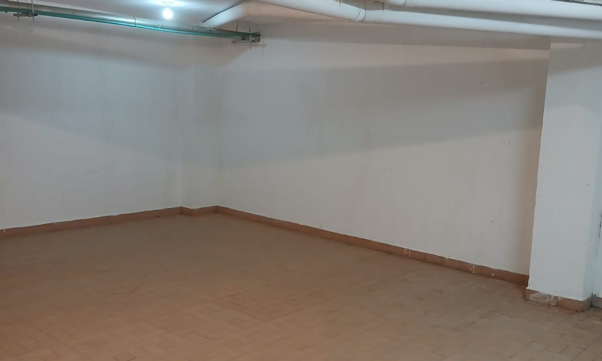 WhatsApp_Image_2025-10-27_at_09.53.29