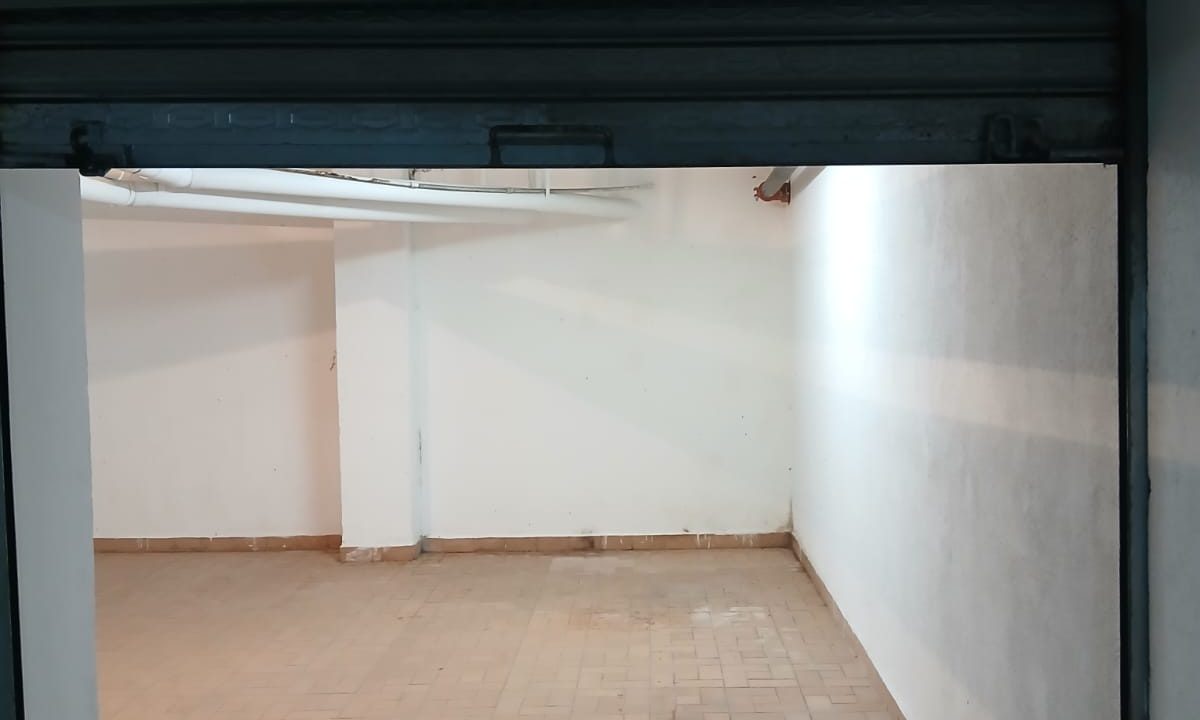 WhatsApp_Image_2025-10-27_at_09.53.29_1