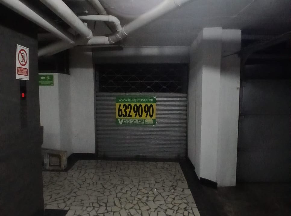 WhatsApp_Image_2025-10-27_at_09.53.29_2