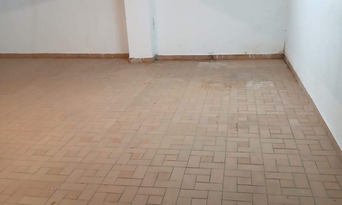 WhatsApp_Image_2025-10-27_at_09.53.29_3