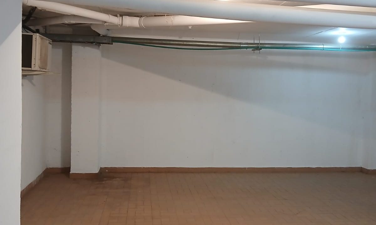 WhatsApp_Image_2025-10-27_at_09.53.29_4