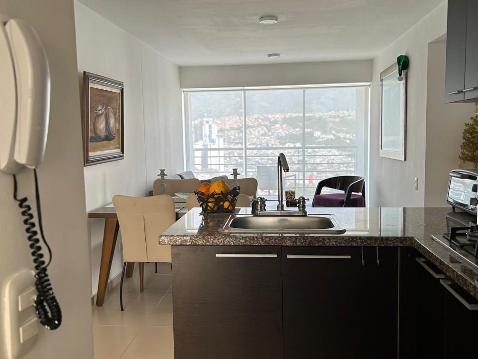 WhatsApp_Image_2025-10-29_at_2.59.07_PM