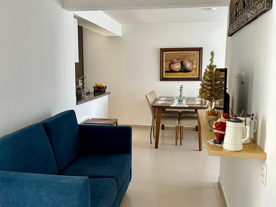 WhatsApp_Image_2025-10-29_at_2.59.08_PM