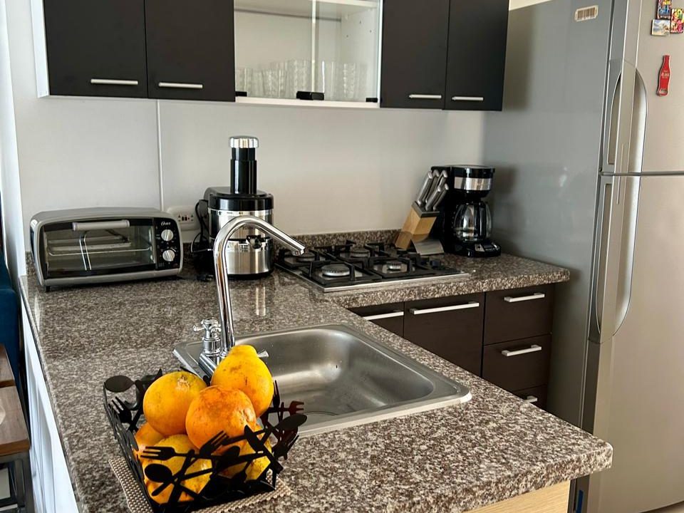 WhatsApp_Image_2025-10-29_at_2.59.10_PM