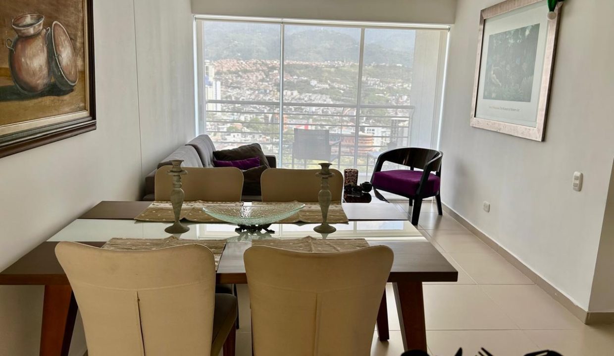 WhatsApp_Image_2025-10-29_at_2.59.10_PM_1