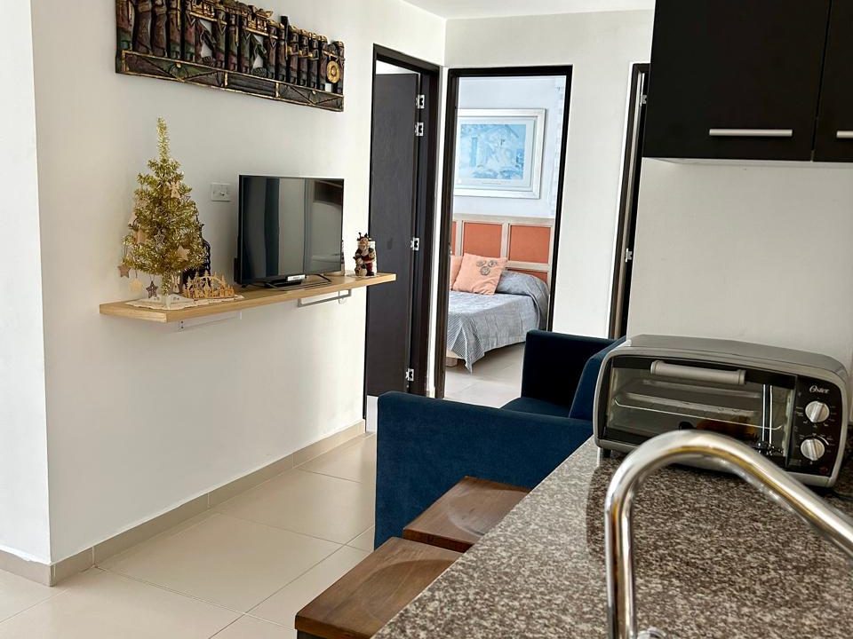 WhatsApp_Image_2025-10-29_at_2.59.11_PM