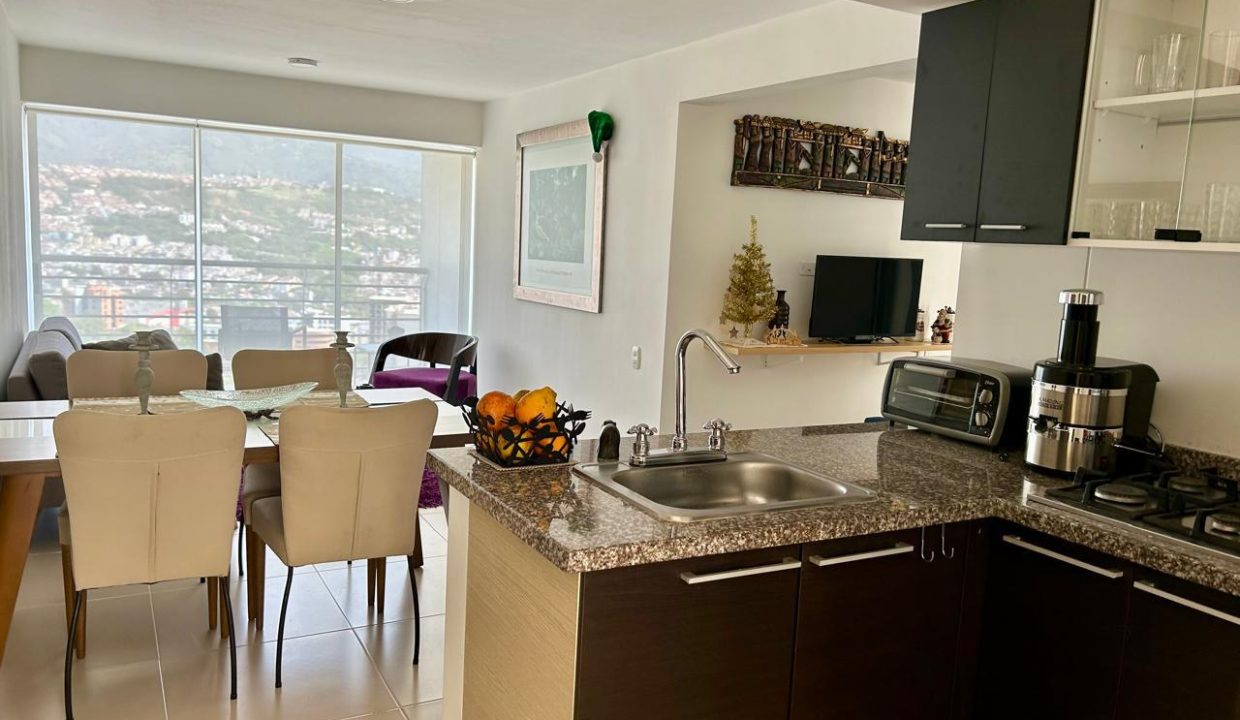 WhatsApp_Image_2025-10-29_at_2.59.11_PM_1