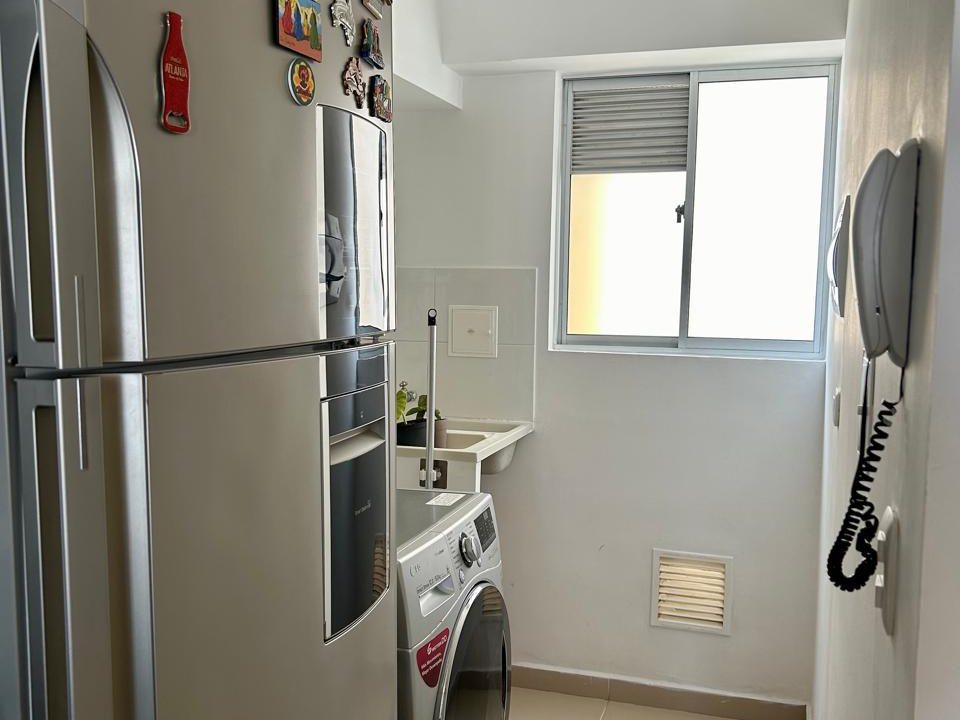 WhatsApp_Image_2025-10-29_at_2.59.11_PM_2