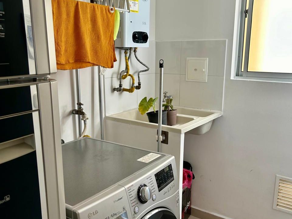 WhatsApp_Image_2025-10-29_at_2.59.11_PM_3