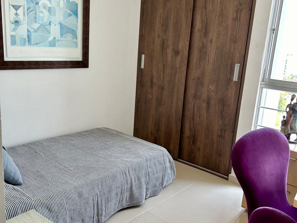 WhatsApp_Image_2025-10-29_at_2.59.11_PM_4