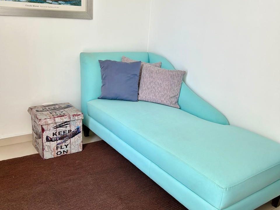 WhatsApp_Image_2025-10-29_at_2.59.12_PM