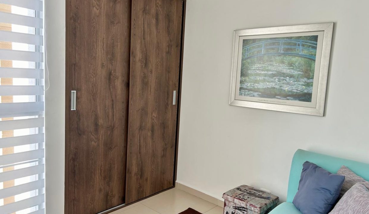 WhatsApp_Image_2025-10-29_at_2.59.12_PM_1