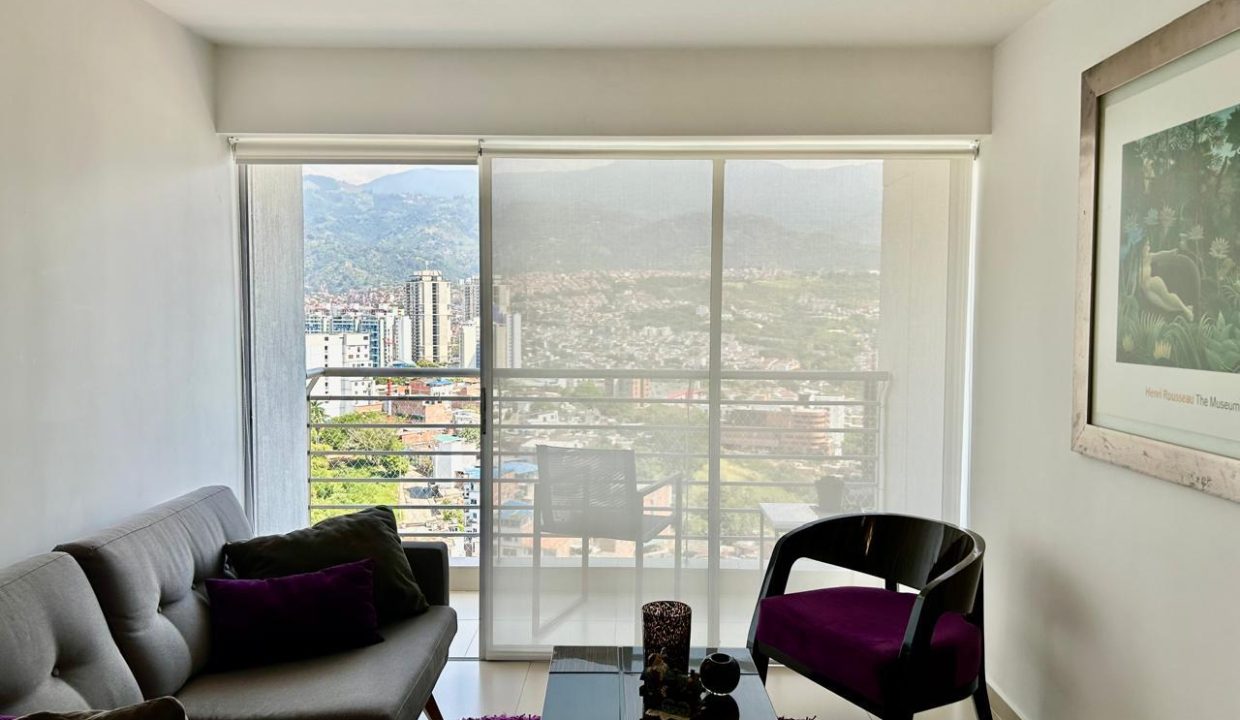 WhatsApp_Image_2025-10-29_at_2.59.12_PM_2