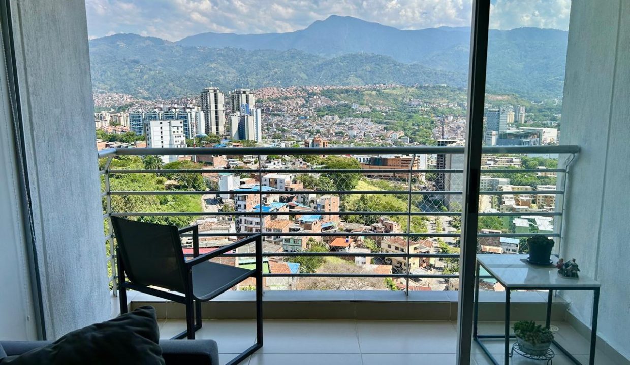 WhatsApp_Image_2025-10-29_at_2.59.12_PM_3