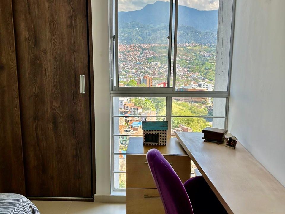 WhatsApp_Image_2025-10-29_at_2.59.12_PM_4