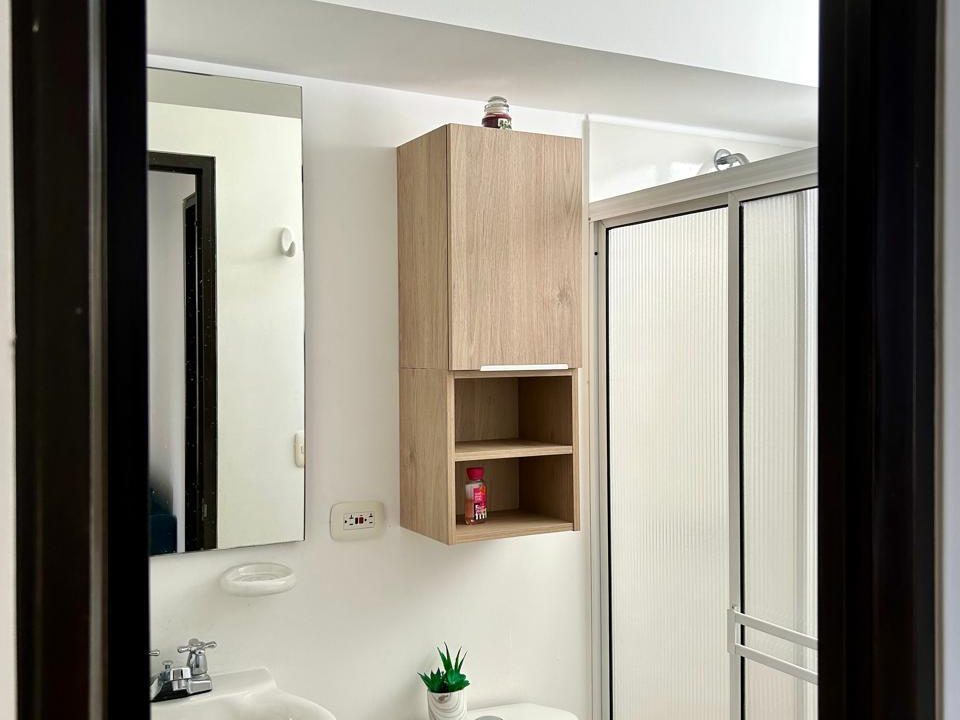 WhatsApp_Image_2025-10-29_at_2.59.12_PM_5