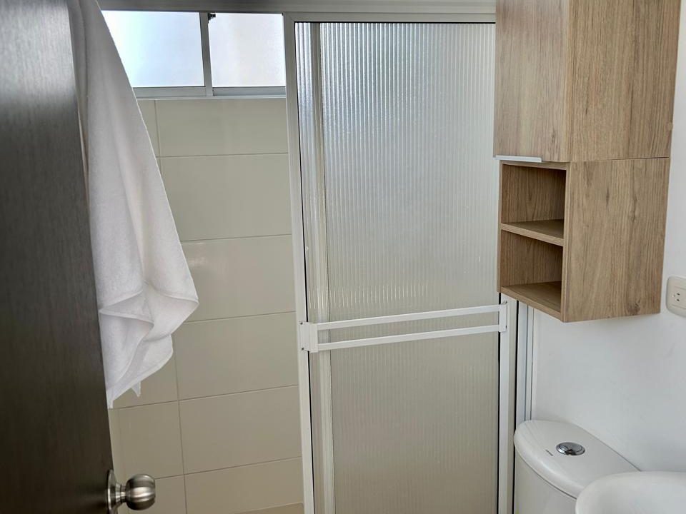 WhatsApp_Image_2025-10-29_at_2.59.13_PM