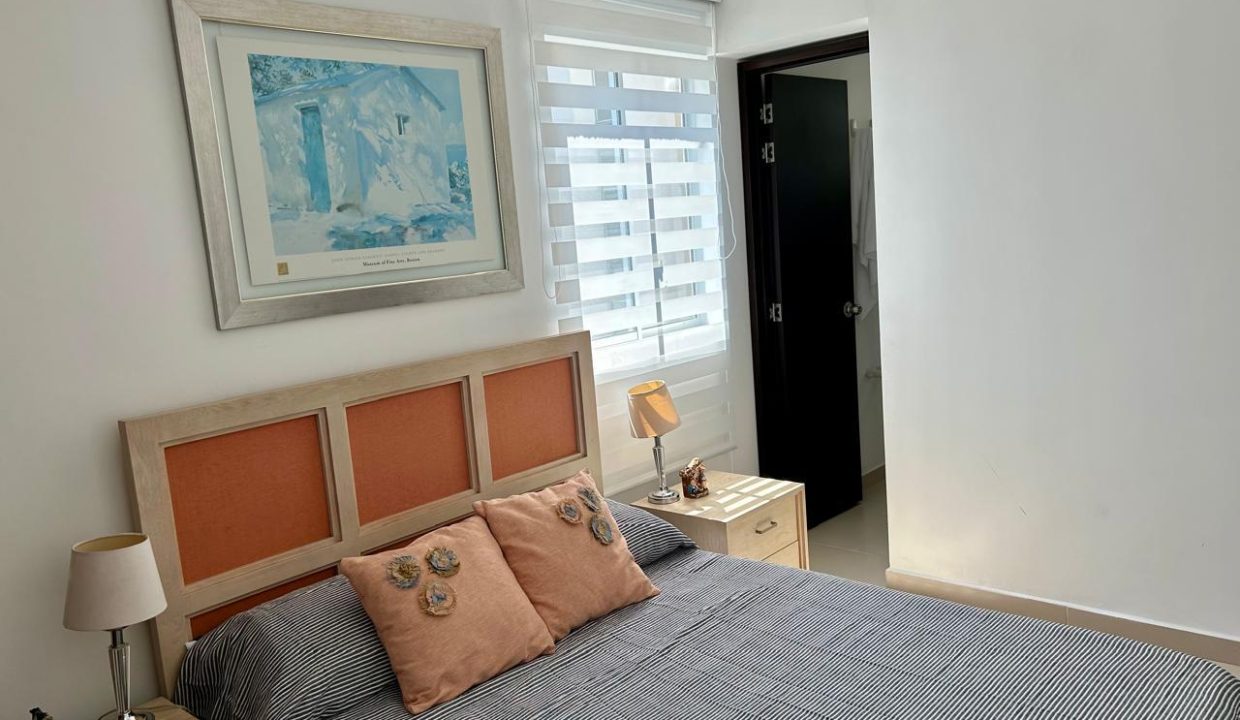 WhatsApp_Image_2025-10-29_at_2.59.13_PM_2