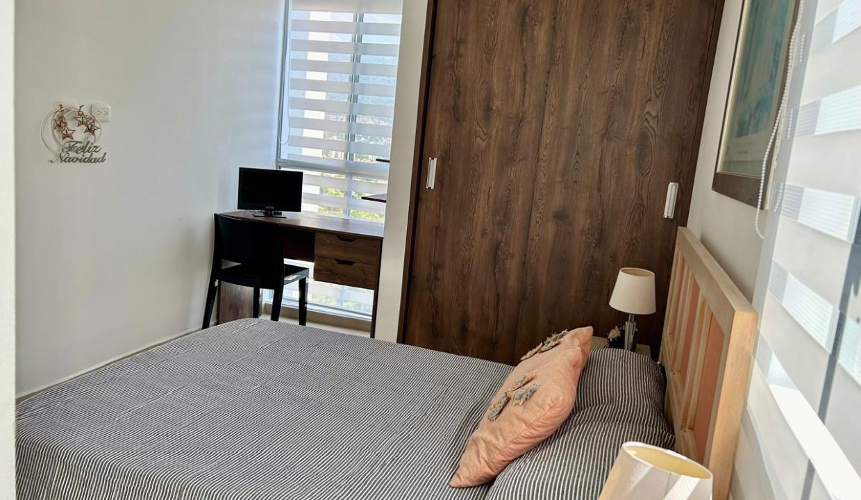 WhatsApp_Image_2025-10-29_at_2.59.13_PM_3