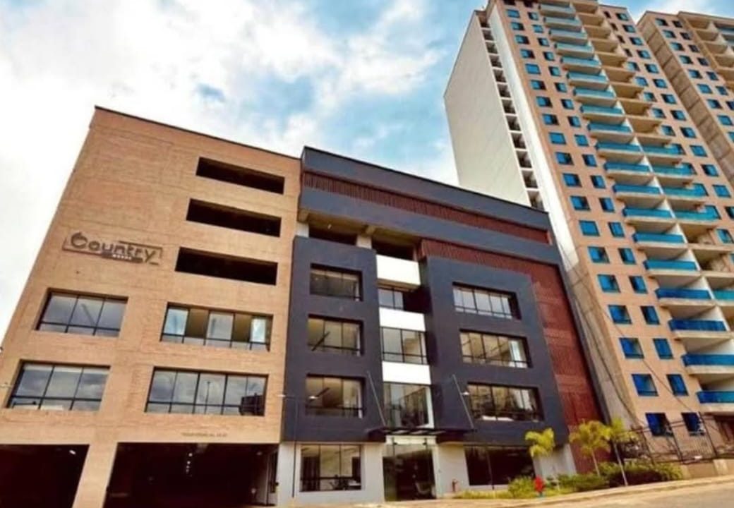 WhatsApp_Image_2025-10-29_at_5.37.08_PM