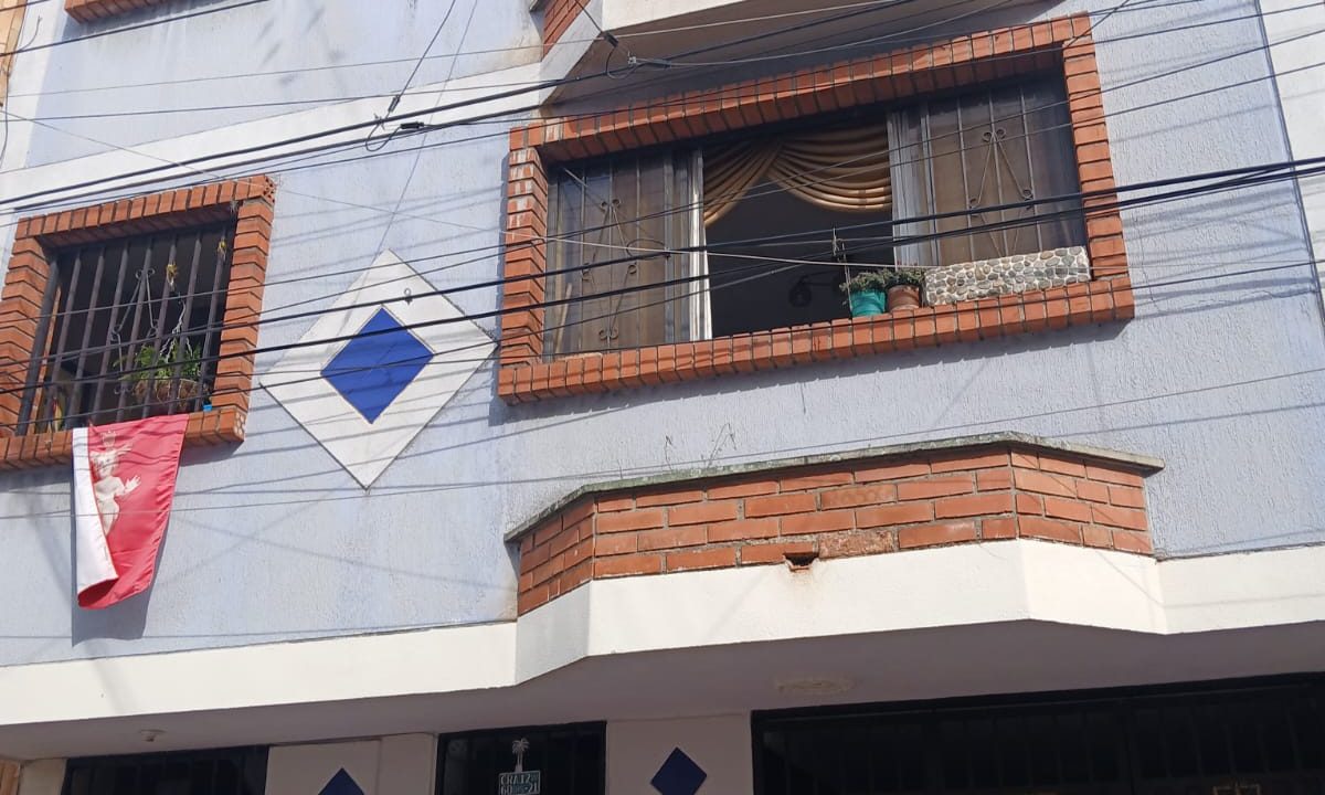 WhatsApp_Image_2025-11-04_at_14.24.37