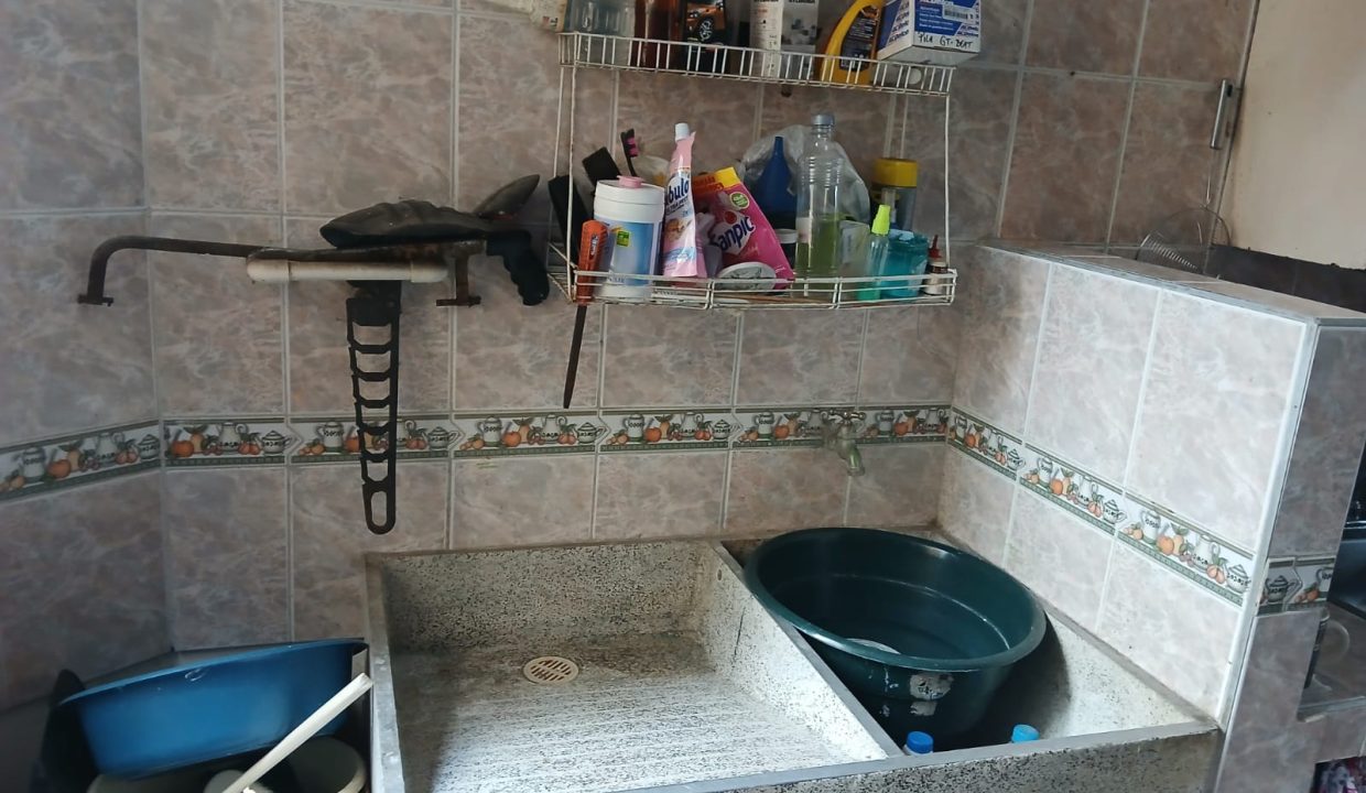 WhatsApp_Image_2025-11-04_at_14.32.48