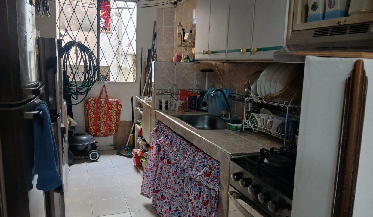 WhatsApp_Image_2025-11-04_at_14.32.49